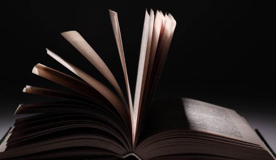 �鼮����300����ƪ