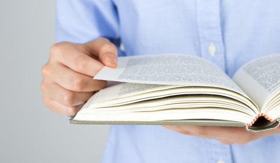 有关阅读的作文800字(精选42篇)