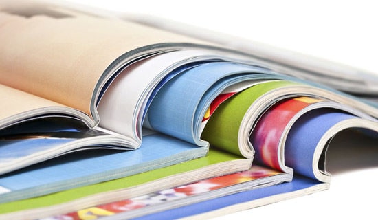 �鼮���ҳɳ�С��������