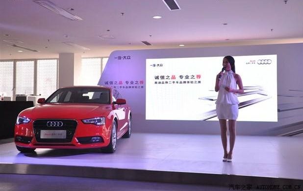 ��һ�ε����������ģ�ͨ��24ƪ��