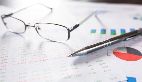 ���Ŀ��Ժ�ķ�˼���ĺϼ�10ƪ