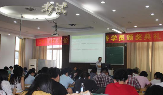 �����и����ļ���7ƪ