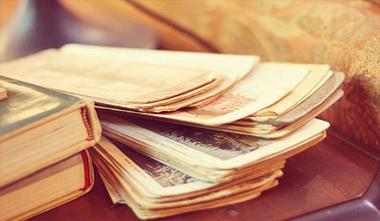 �Ҵ��鼮��ѧ�����������ģ���ѡ36ƪ��