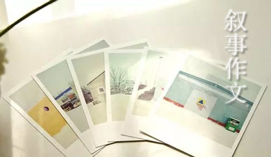 ����Ц��������8ƪ