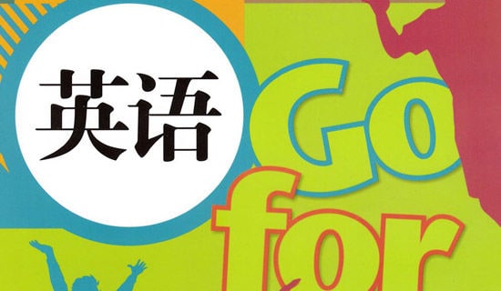 �ҵĺ���Ӣ�����ģ���ѡ13ƪ��