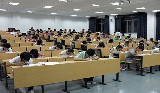 �йؿ���֮������500����ƪ