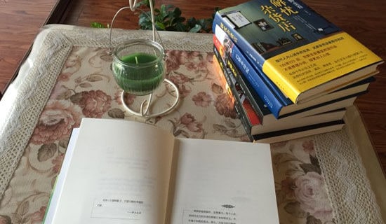 �йض��������200�֣�ͨ��29ƪ��